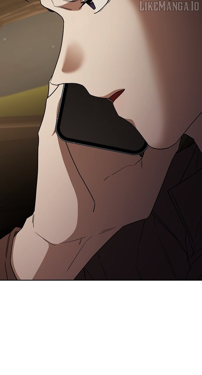 How to break up well Chapter 53 - page 62